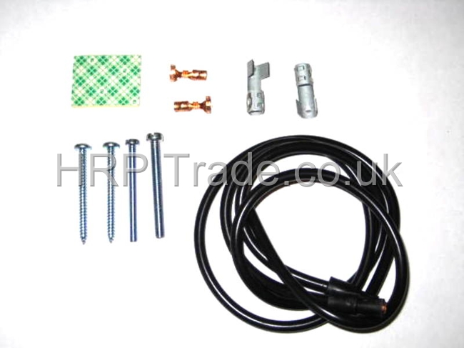 OIL SPARES  C05016X